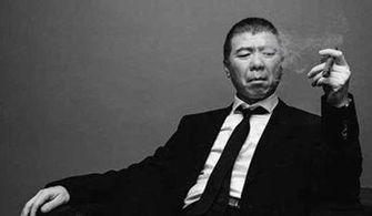 黑寡妇吃瓜,揭秘娱乐圈幕后风云