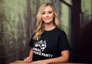 nichol尼蔻吃瓜,揭秘娱乐圈幕后故事