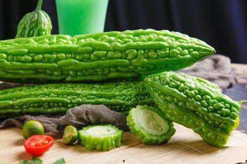 吃瓜提高代谢吗,轻松提升新陈代谢