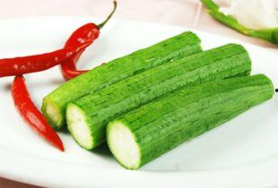 卖肉吃瓜,探寻市井生活的滋味与乐趣