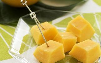 感冒吃哈密瓜好不好,感冒期间食用哈密瓜的利弊分析