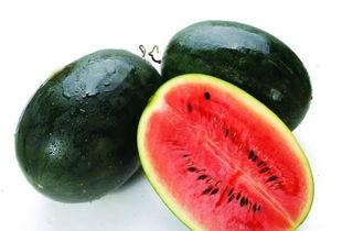 邹城贵和吃瓜,吃瓜群众的欢乐盛宴