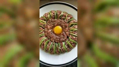 吃瓜群众原唱视频,揭秘流行歌曲背后的故事与魅力