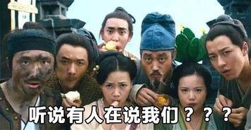 吃瓜群众原唱视频,揭秘流行歌曲背后的故事与魅力