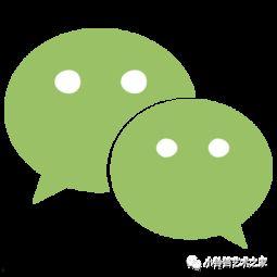 瓜瓜吃瓜故事小班,小班童趣盎然的故事世界