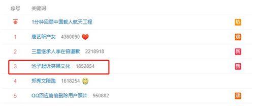 中信银行 吃瓜,揭秘“吃瓜”背后的金融故事