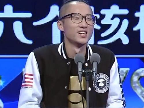 中信银行 吃瓜,揭秘“吃瓜”背后的金融故事