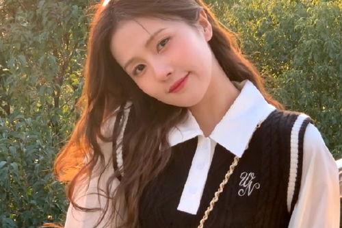 51吃瓜真实视频,揭秘真实视频背后的惊人真相