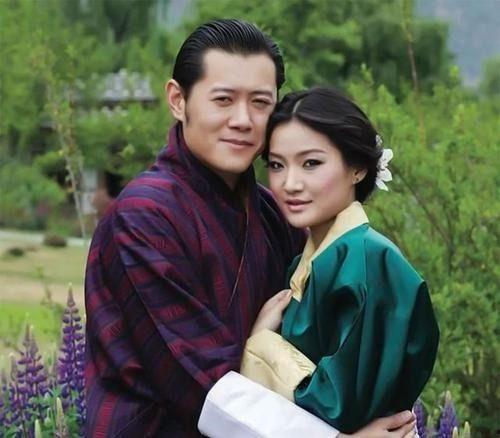 吃瓜皇后小说,宫廷风云中的美食传奇