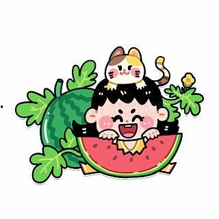 吃瓜漫画网页,揭秘网络搞笑文化的魅力与影响