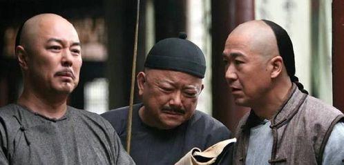 朝堂吃瓜丞相,揭秘吃瓜丞相的宫廷八卦