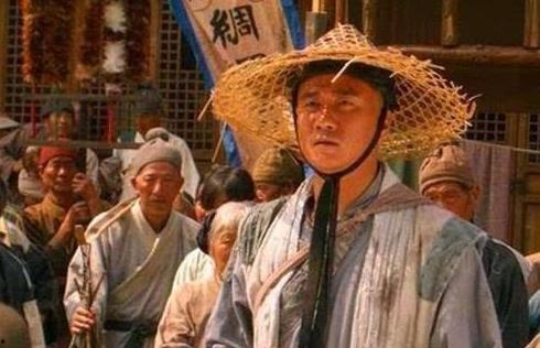 朝堂吃瓜丞相,揭秘吃瓜丞相的宫廷八卦