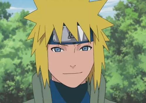 波风水门在吃瓜,瓜田里的忍者传奇