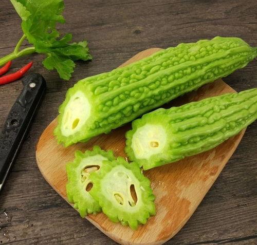 方丝婷吃瓜,揭秘娱乐圈幕后故事