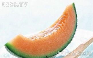 吃母乳可以吃哈密瓜不,哈密瓜适宜食用指南