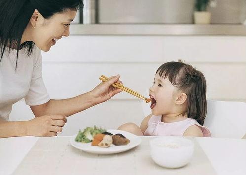 宝宝吃瓜教学目标,培养宝宝健康饮食习惯的实用指南
