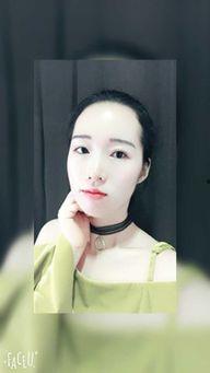 吃瓜系统女频,女频世界的甜蜜诱惑与成长之旅