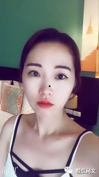 吃瓜系统女频,女频世界的甜蜜诱惑与成长之旅