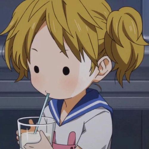 吃瓜菌动漫解说,带你领略二次元世界的精彩瞬间