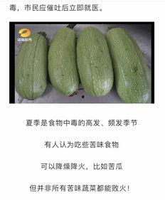 武汉吃不成阳瓜,吃不成阳瓜的夏日记忆