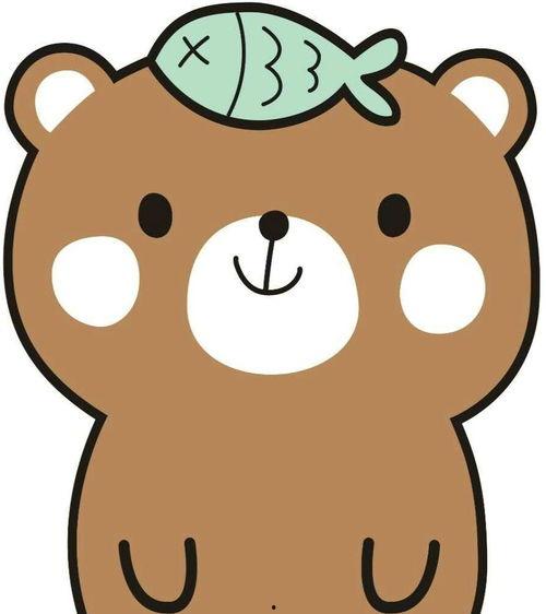 吃瓜小熊来福,揭秘娱乐圈的甜蜜瓜田