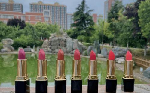 网络吃瓜阵地,揭秘网络舆论场的风云变幻