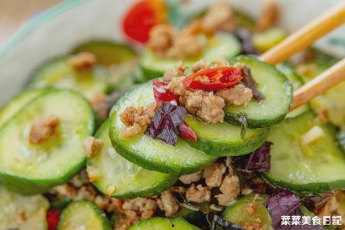 网络吃瓜阵地,揭秘网络舆论场的风云变幻