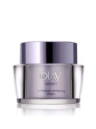 olay品牌方吃瓜,一场关于护肤的“吃瓜”盛宴