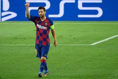 梅西吃瓜视频大全,盘点足球巨星趣味瞬间