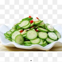 吃免费的瓜,共享甜蜜，品味生活